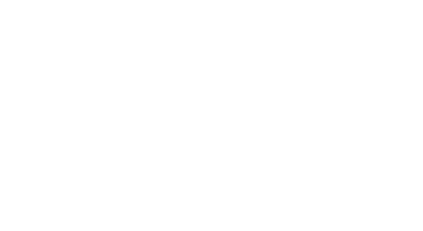 Mavee Fisioterapia